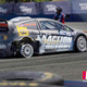Illustration for article titled RedBull Global RallyCross DC (Video/Gallery)